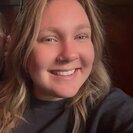 Amy K.'s Photo