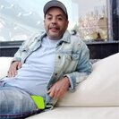 Youness A.'s Photo