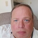 Michael E.'s Photo