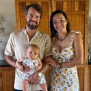 Seeker profile avatar for Weekly Babysitting In Mt. Adams