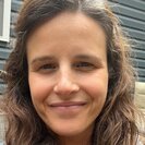 Seeker profile avatar for Nanny Babysitter  Needed For 1 Child In Ringwood.