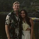 Seeker profile avatar for Nanny In Central PHX