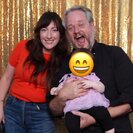 Seeker profile avatar for Gentle Caring Baby For Infant