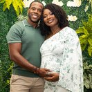 Seeker profile avatar for Full Time Nanny For Infant- Winter Garden, FL