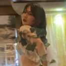 Seeker profile avatar for Babysitter Needed For 1 Child In Golden