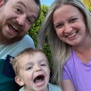 Seeker profile avatar for Nanny Needed For My Children In North Charleston.