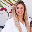 Seeker profile avatar for Part-Time Nanny Needed For 2 Active Children!