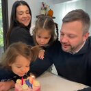 Seeker profile avatar for Looking For After School Care For One Child M And F In Granger