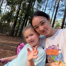 Seeker profile avatar for On Time And Flexible.