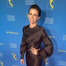 Seeker profile avatar for Babysitter Needed For 2 Children In Providence: Breakfast, School Run, School Pickup, Homework Help