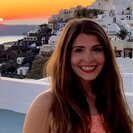 Seeker profile avatar for Looking For Part-time Help For The Cutest Toddler You've Ever Seen!