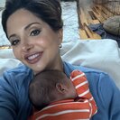 Seeker profile avatar for Nanny Needed For My Children In Germantown.