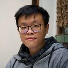 Seeker profile avatar for Nanny Needed For 1 Child In San Francisco