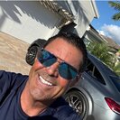 Seeker profile avatar for Housekeeping Needed