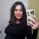 Seeker profile avatar for Part-Time Nanny For Infant + Toddler