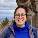 Seeker profile avatar for Nanny Needed For 1 Infant In Bethany