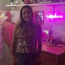 Stephanie L.'s Photo