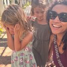 Seeker profile avatar for Nanny Needed For 1 Child In York