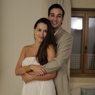 Seeker profile avatar for Nanny Needed For 1 Child In Brooklyn