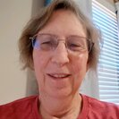 Nancy C.'s Photo