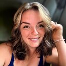 Megan S.'s Photo