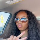 Seeker profile avatar for Weekly Cleaning Wanted