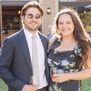 Seeker profile avatar for Part-Time Personal Assistant And House Manager