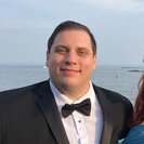 Christopher P.'s Photo