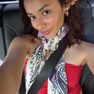 Gabriela Alejandra M.