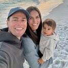 Seeker profile avatar for Nanny Needed For 1 Child In Milwaukee