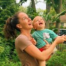 Seeker profile avatar for Loving Nanny Needed For 1 Child In San Francisco