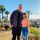 Seeker profile avatar for Babysitter Needed For My Children In Vancouver