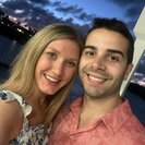 Seeker profile avatar for Full-Time Nanny Needed For Infant (Starting March 2026)