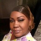 JacqueLynn P.'s Photo