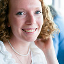 Jean Marie F.'s Photo