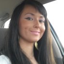 Elena A.