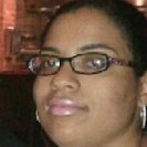 Seeker profile avatar for Specialized Personal Assistant Needed In San Francisco.