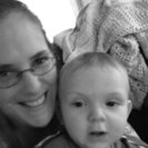 Madelyn F.'s Photo