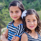 Profile image of Melissa A.