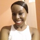 Sabrina E.'s Photo