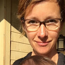 Profile image of Gina W.