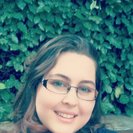 Gabrielle M.'s Photo