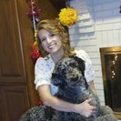 Seeker profile avatar for Nanny Needed For Driving Teen In High Point