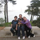 Photo for Health Aide Needed For Young Adult Twins With Cystic Fibrosis In San Francisco
