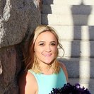 Kaley B.