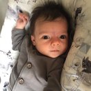 Seeker profile avatar for Part Time Nanny Needed In Mill Valley, CA For After School Pickups.