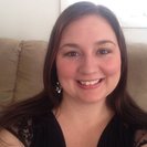 Nicole P.'s Photo