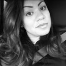 Christina C.'s Photo