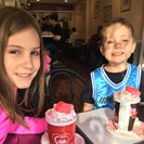 Profile image of Ashley P.