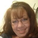 Tori P.'s Photo